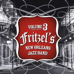 Volume 3