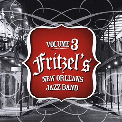 Volume 3