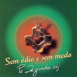 Sem órdio e sem medo