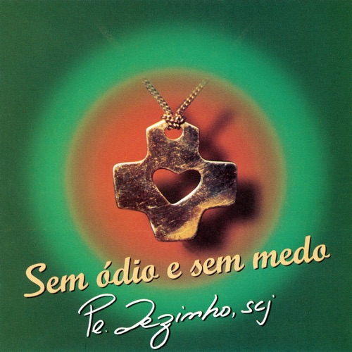 Sem órdio e sem medo