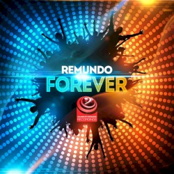 Forever