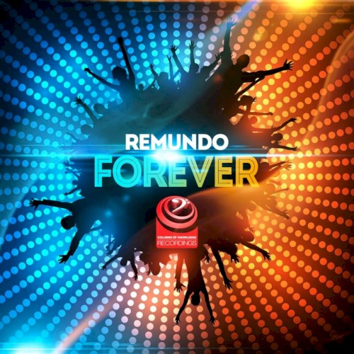 Forever