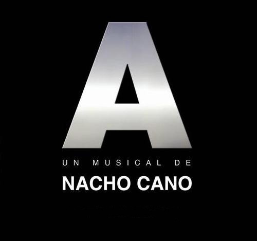 A: Un musical de Nacho Cano