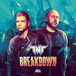 Breakdown