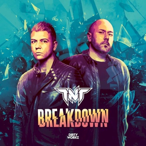 Breakdown