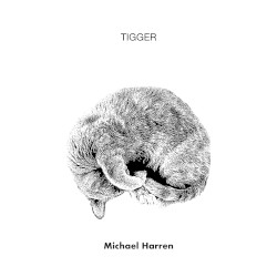 Tigger