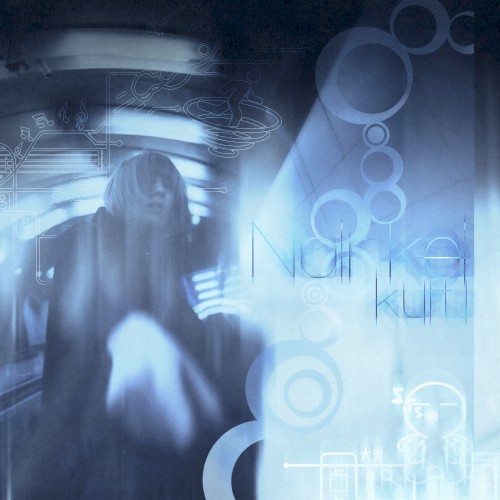 Noir kei