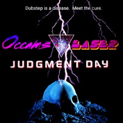 Judgment Day