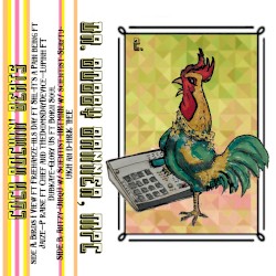 Cock Rockin’ Beats