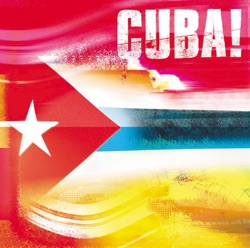 Cuba All Stars