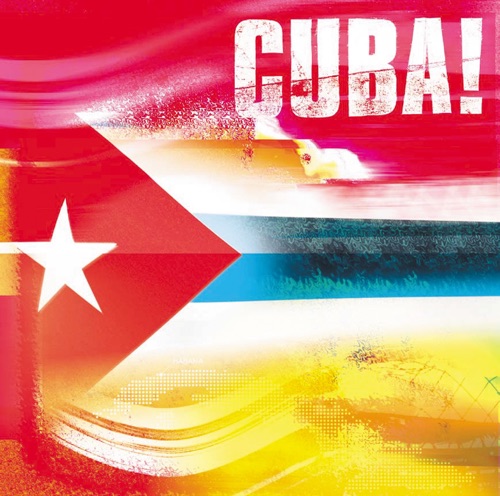 Cuba All Stars