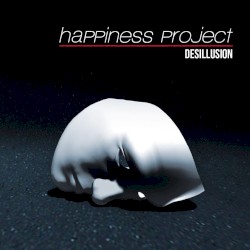 Desillusion