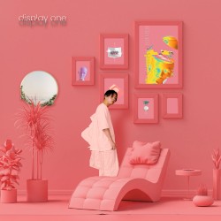 Display One