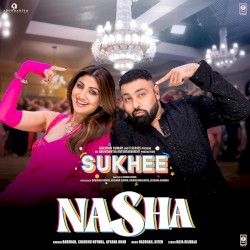 Nasha (From “Sukhee”)