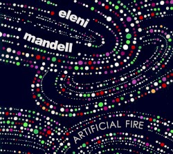 Artificial Fire