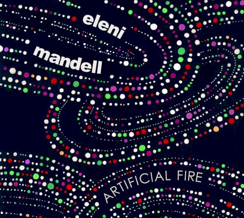 Artificial Fire