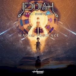 Magna Presence