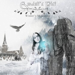 Winter’s Mourning