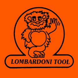 Lombardoni Tool