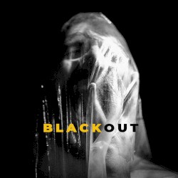 BLACKOUT