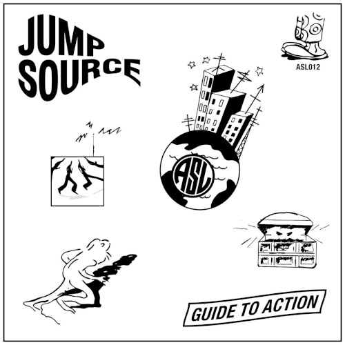 Guide to Action
