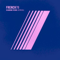Diamond Veins (Remixes)