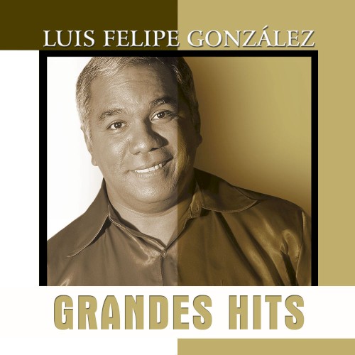Grandes Hits