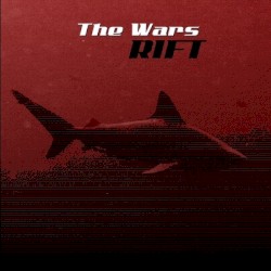 Rift