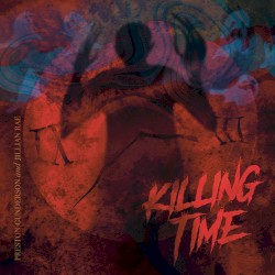 Killing Time