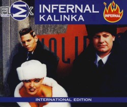 Kalinka