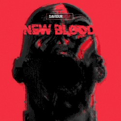 New Blood