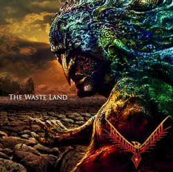 The Waste Land