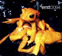 em:t 0094