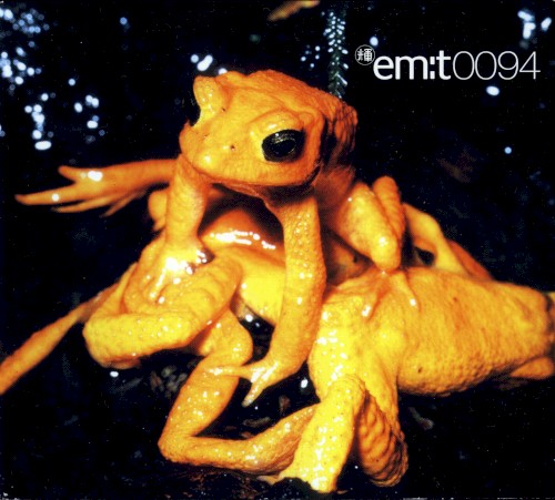 em:t 0094