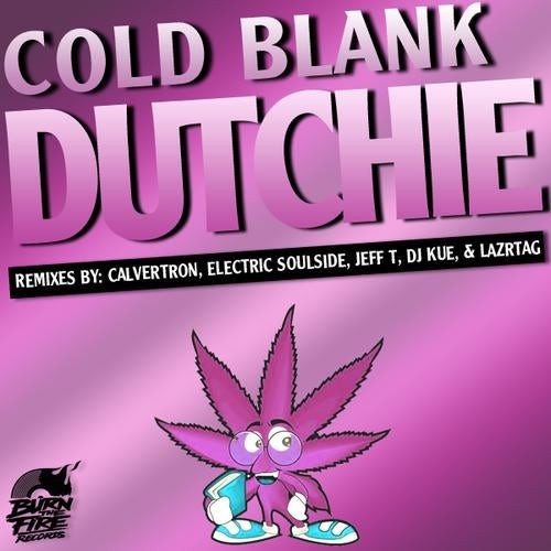 Dutchie