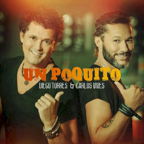 Un poquito