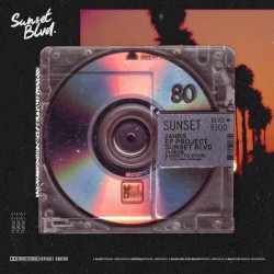 Sunset Blvd