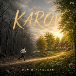 Karov
