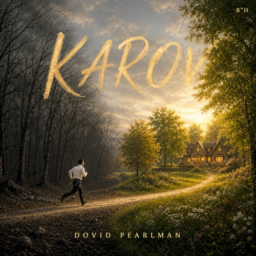 Karov