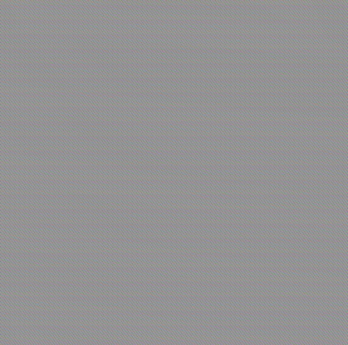 殉教者のための７つの習作