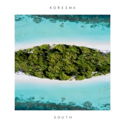 South