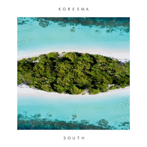 South