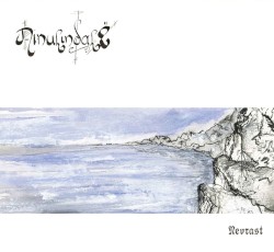 Nevrast