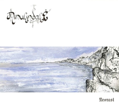 Nevrast