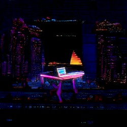 You Can Go Almost Anywhere With a Computer, Vol. 2