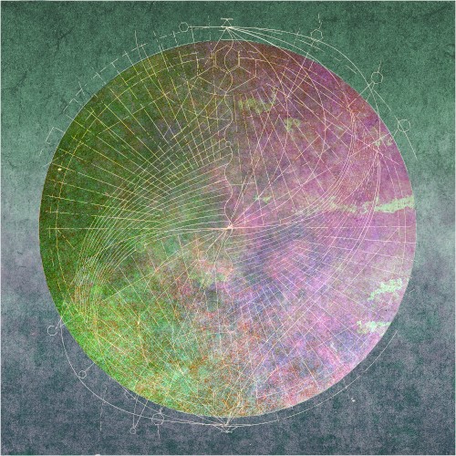 Drifter Dub & Perception