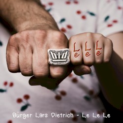 Le Le Le