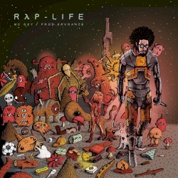 RλP-LIFE