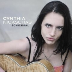Schicksal