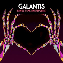Bones